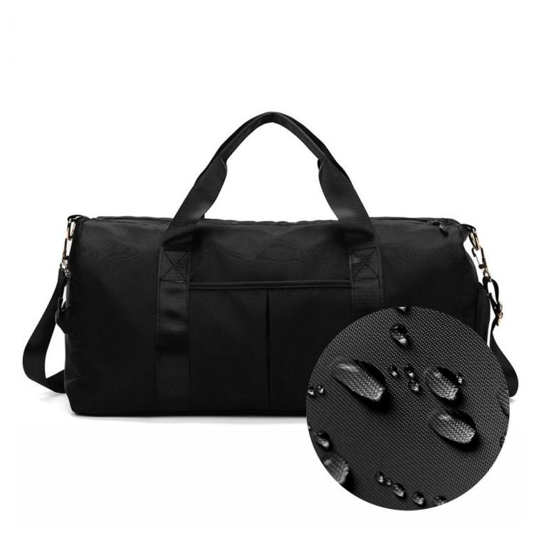 헬스 유틸리티 더플백 여행용 빅사이즈 가방