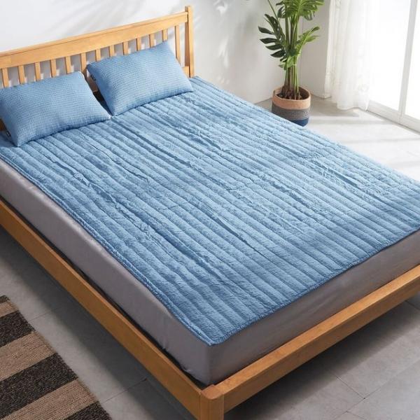 시어서커 쿨패드 S/SS/시원한 바닥이불 침대 스프레드