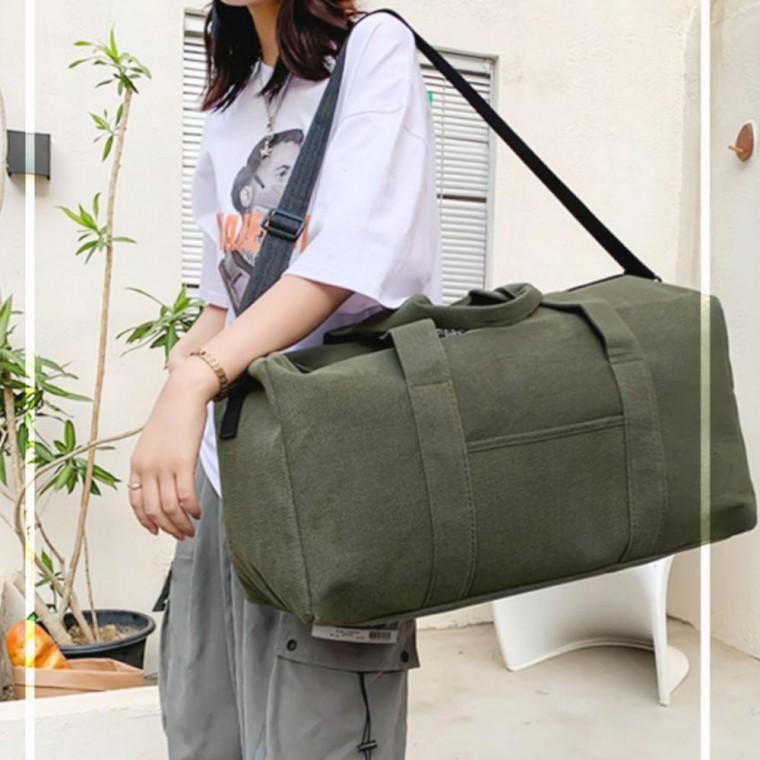 이민 레져 베개 모포 판촉물 침낭 옷 학생 대형 담요 이불 보부상 가방 캠핑 캠핑