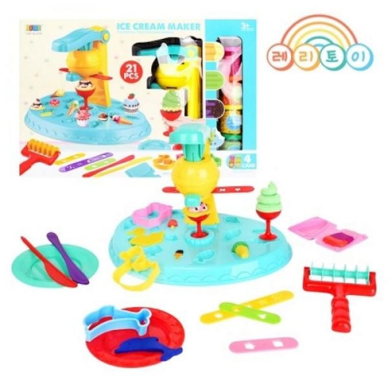 자동차 정비 키트형 가방세트 20pcs