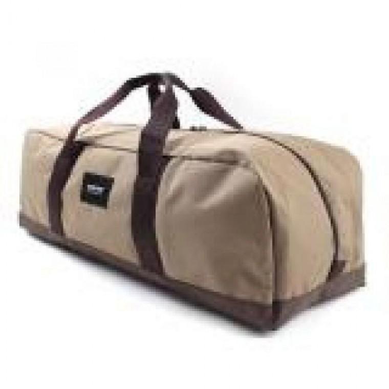 다용도 텐트가방22 브라운