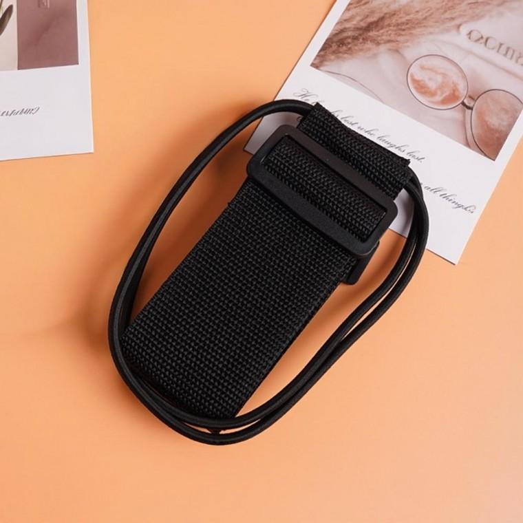 연결 캐리어벨트 여행용 기내가방 캐리어끈