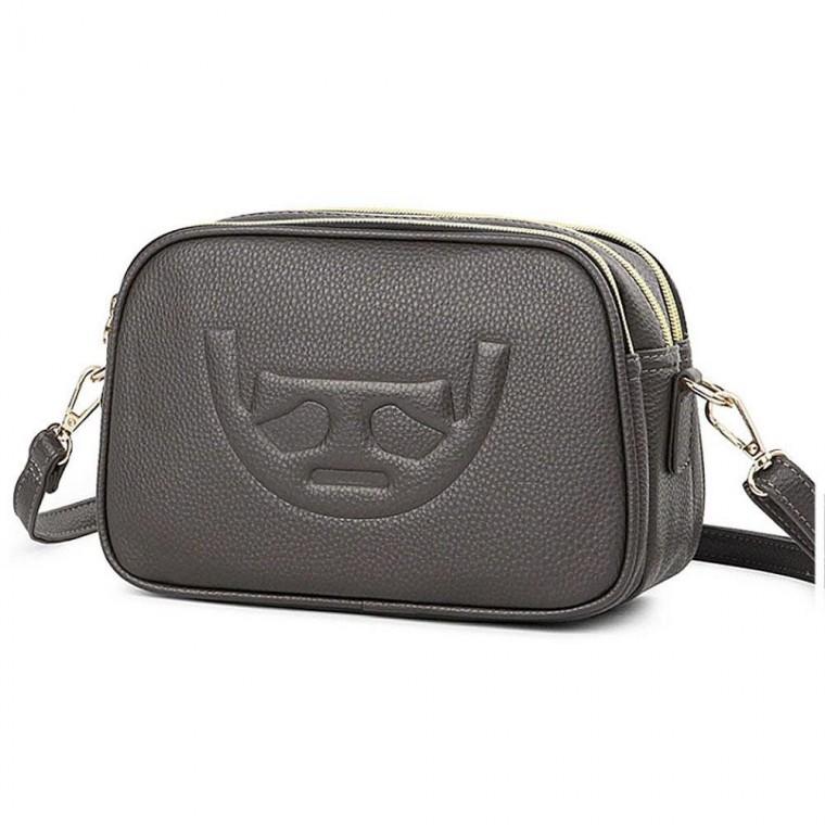 신상 엄마 캐주얼 크로스백 데일리 패션 숄더백 가방