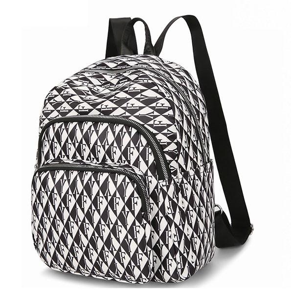 [5개이상 8.500원]여자백팩/여행백팩/여성백팩/패션백팩/캐주얼백팩/여성가방 B-09