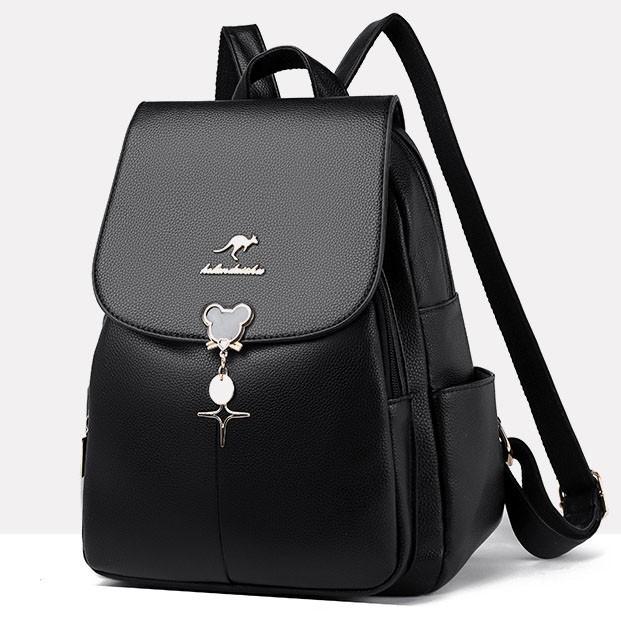 [5개이상 13.000원]여자백팩/여행백팩/여성백팩/패션백팩/캐주얼백팩/여성가방 B-010