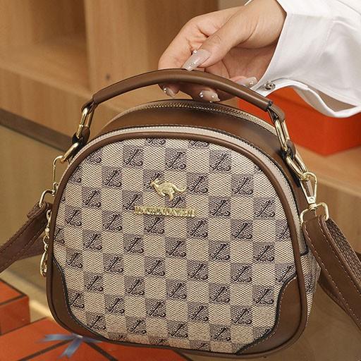 [5개이상 9.800원] 여자 핸드백/토트백/크로스백/숄더백/여자 가방 도매/TD-8008