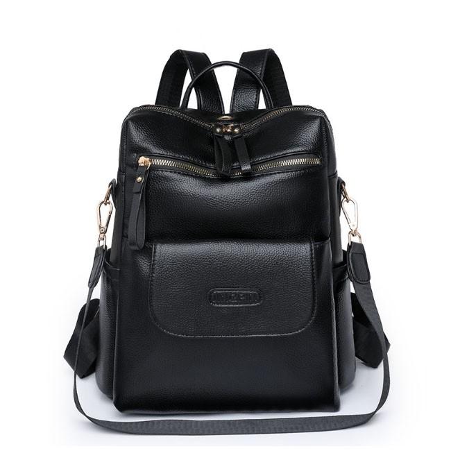 여자백팩/여행백팩/여성백팩/패션백팩/캐주얼백팩/여성가방 B-659