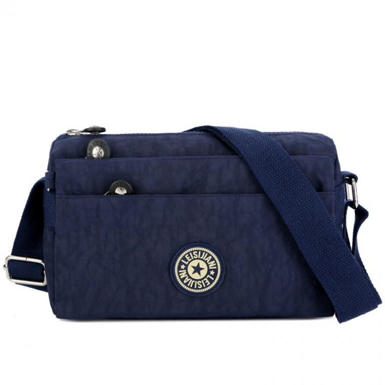 [5개이상 5 200원] 여자 핸드백/토트백/크로스백/숄더백/여자 가방 도매/C-1234