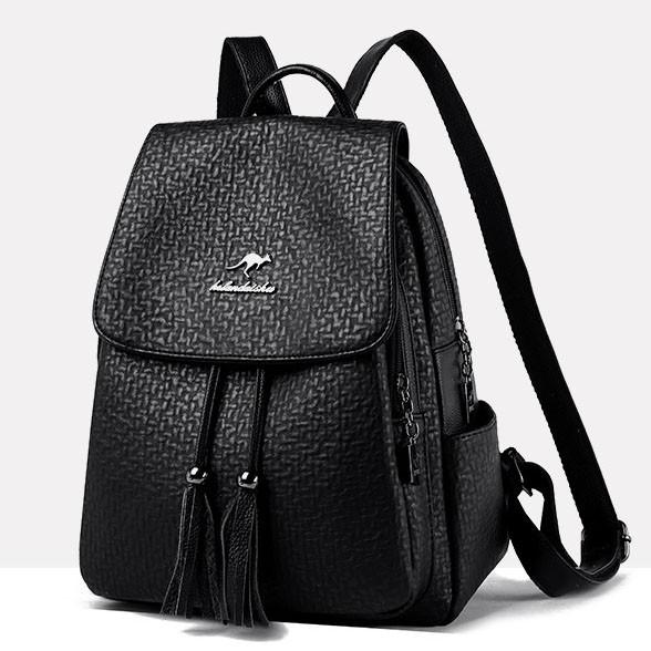 [5개이상 14.500원]여자백팩/여행백팩/여성백팩/패션백팩/캐주얼백팩/여성가방 B-2100