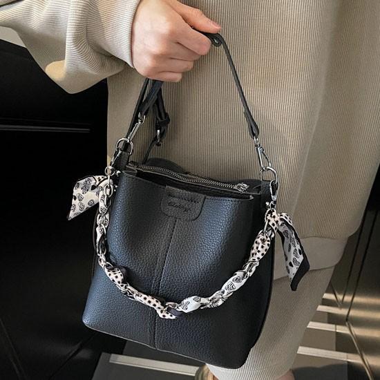 [5개이상 9.500원] 핸드백/토트백/크로스백/숄더백/여자가방도매/C-213