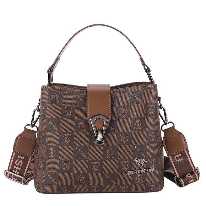 [5개이상 9.000원] 핸드백/토트백/크로스백/숄더백/여자가방도매/C-8010