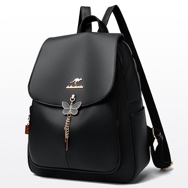 [5개이상 14 500원] 여자백팩/여행백팩/여성백팩/패션백팩/캐주얼백팩/여성가방 B-2105