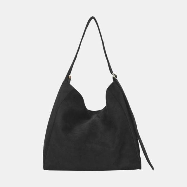 HL] 숄더백 가방 남성 데일리 태블릿수납 경량 고급