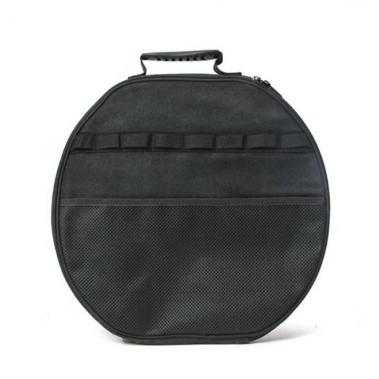 그리들 가방 몰리시스템 codura 캔버스 코튼