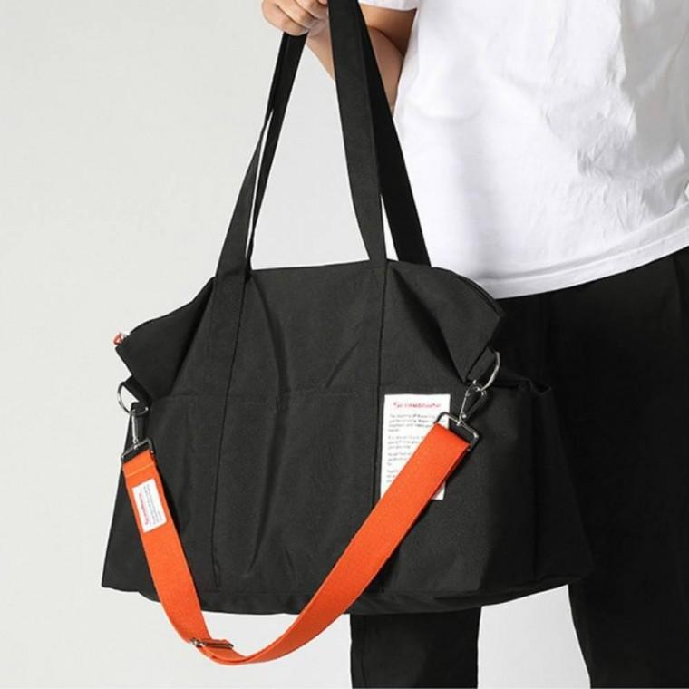 2WAY Big Travel Bag 여행가방