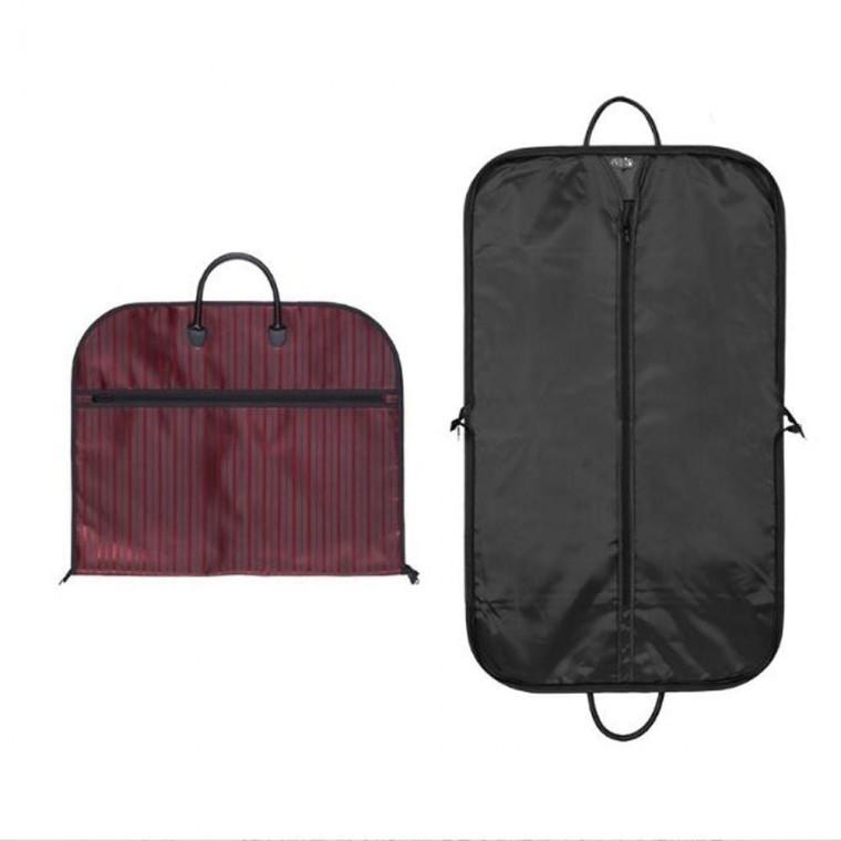 가방 양복 보관 케이스 의류 정리함 프리미엄 정장 수트