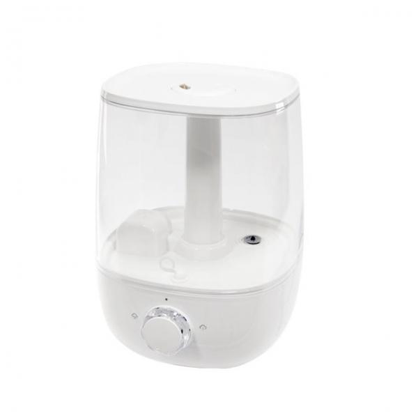 큐디스 대용량 가습기 H861L