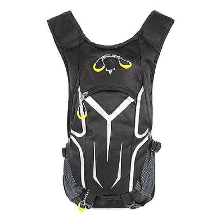 낚시 운동 가방 아웃도어 데일리 자전거 인기 배낭