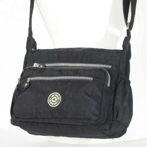 [5개이상 6.200원] 여자 핸드백/토트백/크로스백/숄더백/여자 가방 도매/C-1232