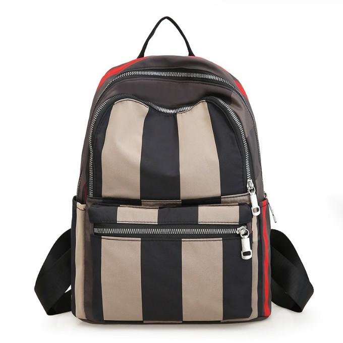 [5개이상 7.500원]여자백팩/여행백팩/여성백팩/패션백팩/캐주얼백팩/여성가방 B-904