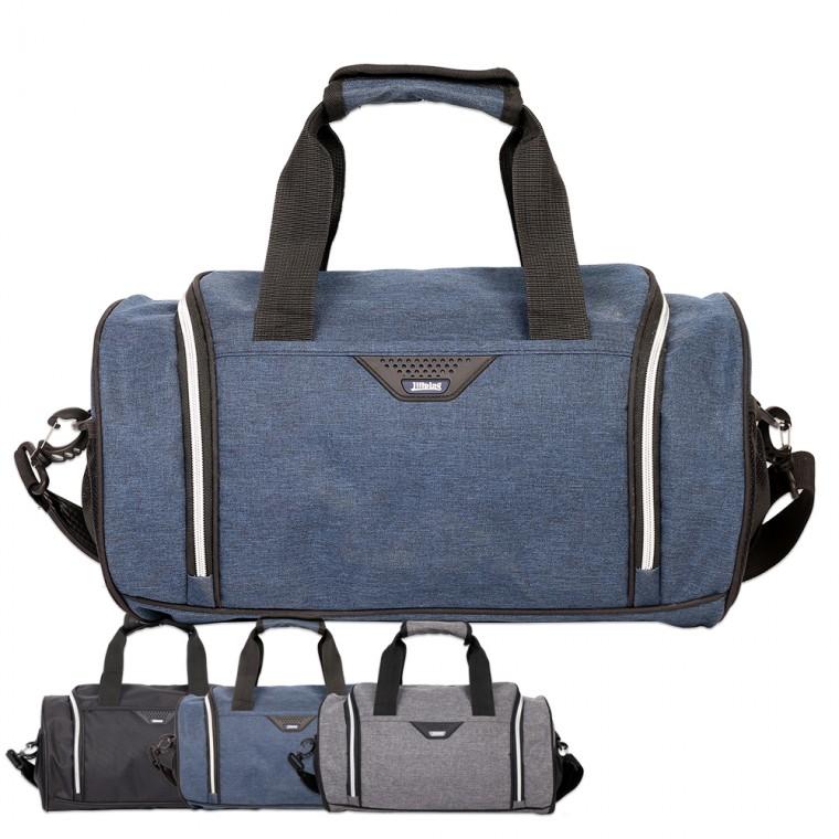 남자 크로스백/남자 여행가방/남자 여행구/C-4004/블랙/네이비/그레이