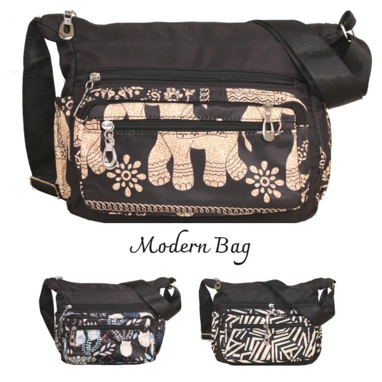 [5개이상 5.600원] 여자 핸드백/토트백/크로스백/숄더백/여자 가방 도매/C-1233