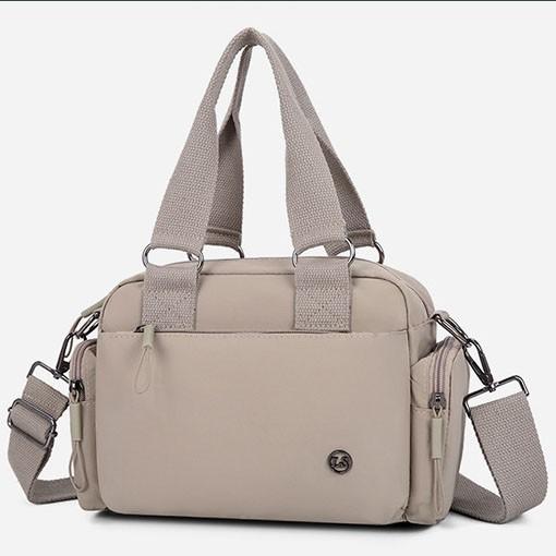 [5개이상 7 800원] 여자 핸드백/토트백/크로스백/숄더백/여자 가방 도매/C-3308