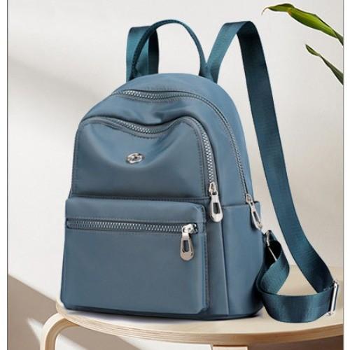 여자백팩/여행백팩/여성백팩/패션백팩/캐주얼백팩/여성가방 B-701