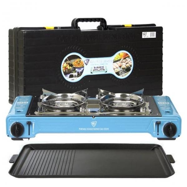 맥스 투버너 MSD-5800S