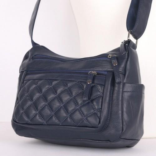 [5개이상 7.400원]여자 핸드백/토트백/크로스백/숄더백/여자 가방 도매/C-9642