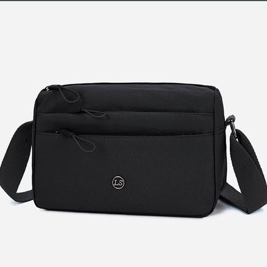 [5개이상 5 200원] 여자 핸드백/토트백/크로스백/숄더백/여자 가방 도매/C-6207