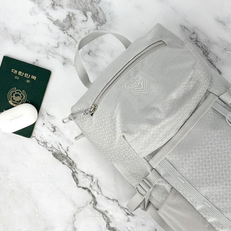 경량백팩 러닝 마라톤 사이클 자전거 아웃도어 백팩 가방