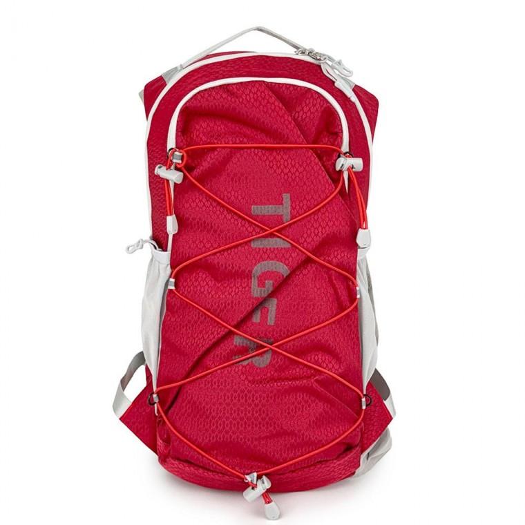 러닝 마라톤 사이클 자전거 아웃도어 조끼형 백팩 가방