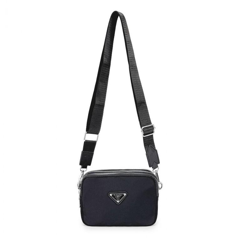 캐주얼 데일리 미니 크로스백 미니백 핸드폰 가방