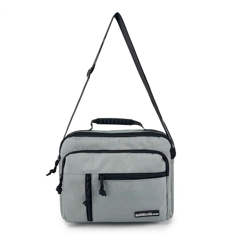남성 캐주얼 데일리 크로스백 학생 캐주얼 가방
