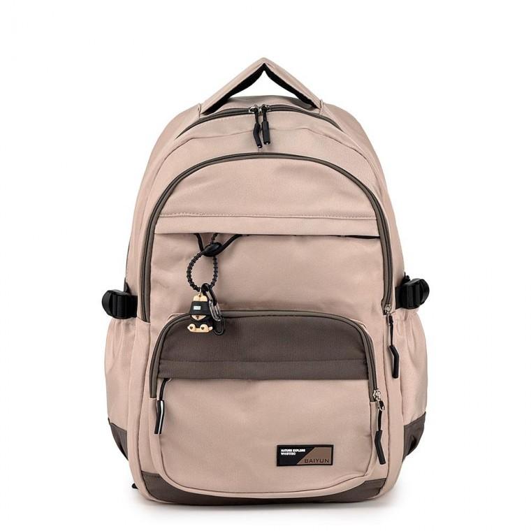 신학기 여행 중고생 대학생 캠퍼스 백팩 책 가방