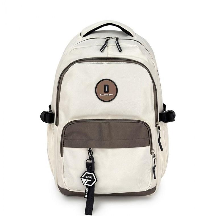 데일리 신학기 여행 중고생 대학생 캠퍼스 백팩 가방