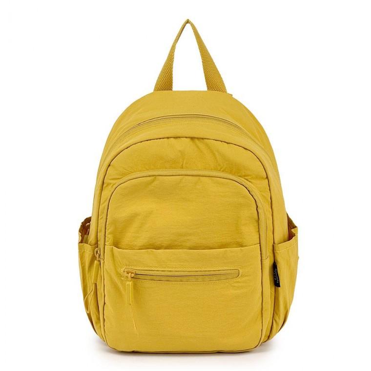 캐주얼 데일리 여성 미니 백팩 여행용 가방