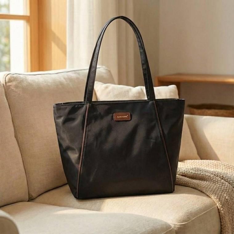 숄더백 토트백 컴포트백 모이플 가방 데일리