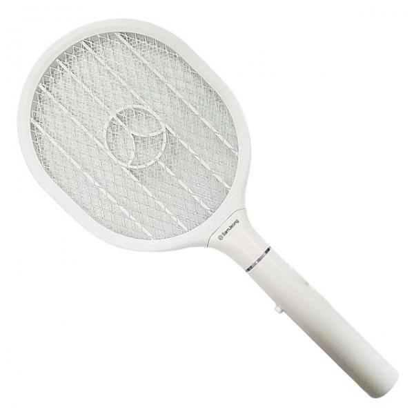 에이플 베스트 해충킬러 타원형