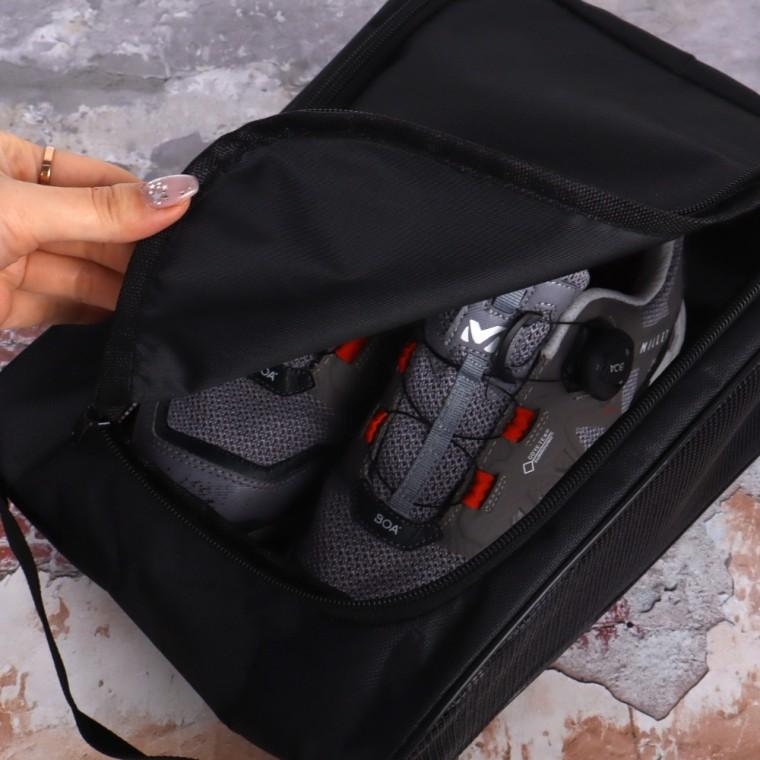 골프화 신발주머니 가방