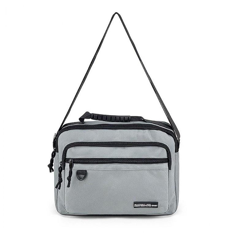 남성 캐주얼 크로스백 메신저백 숄더백 가방