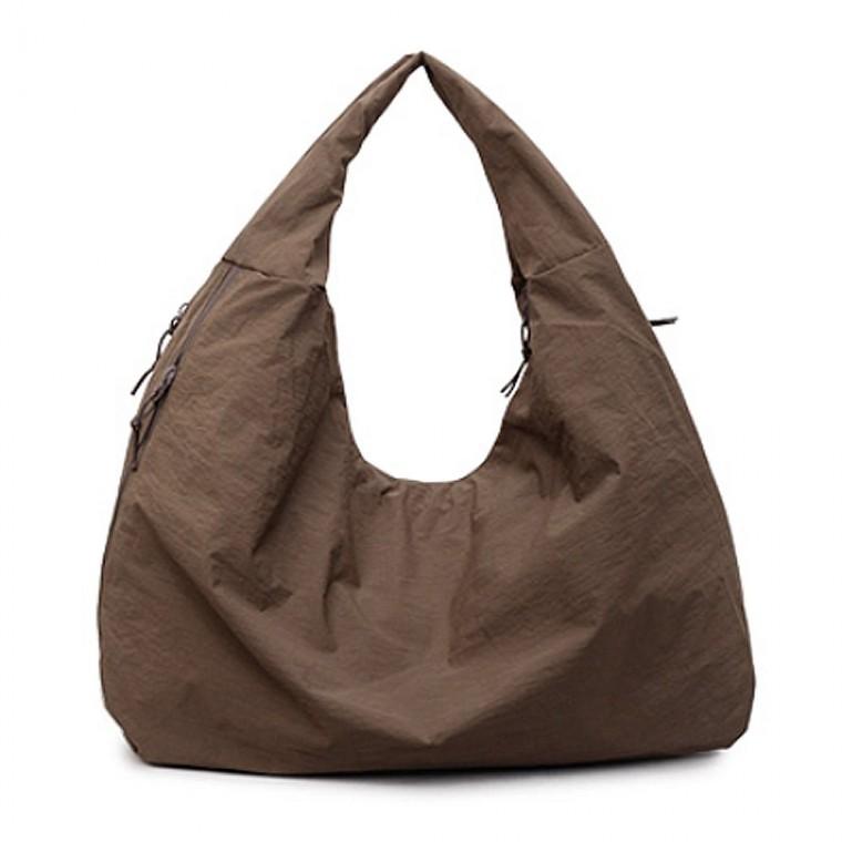 여자 신상 데일리 호보백 숄더백 가방