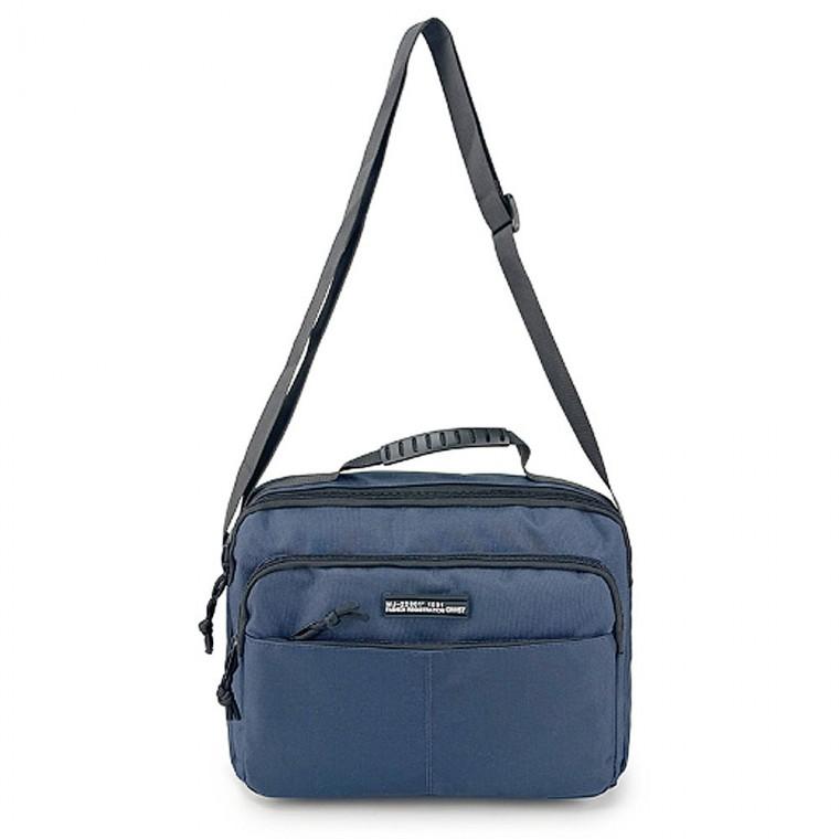 남자 외출 데일리 메신저백 크로스백 가방