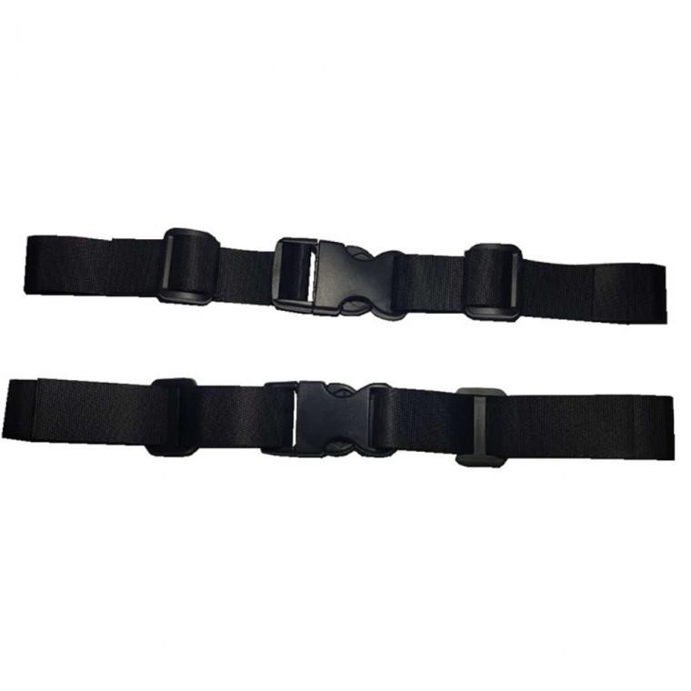 백팩 고정 버클 배낭앞고정끈 가방끈고정버클 등산