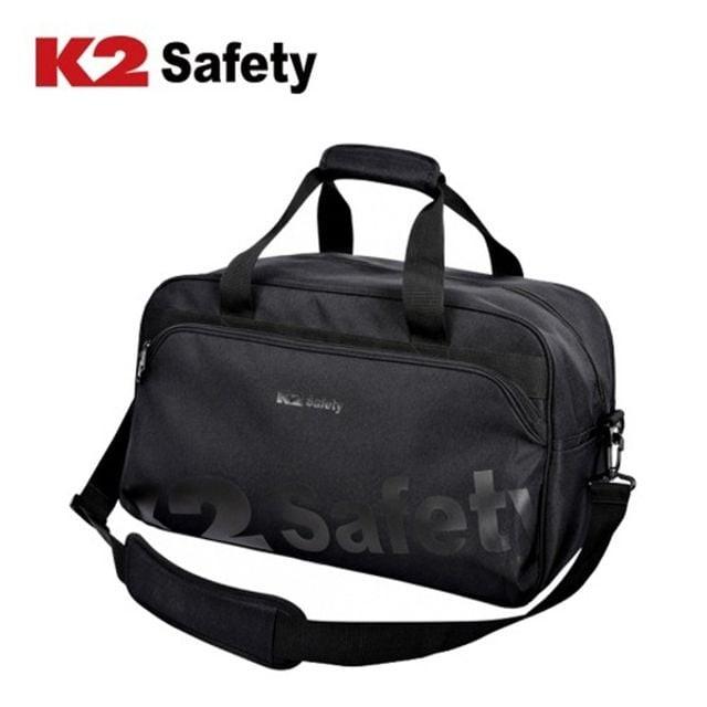 가방 IUA21909 K2 카고백 다용도