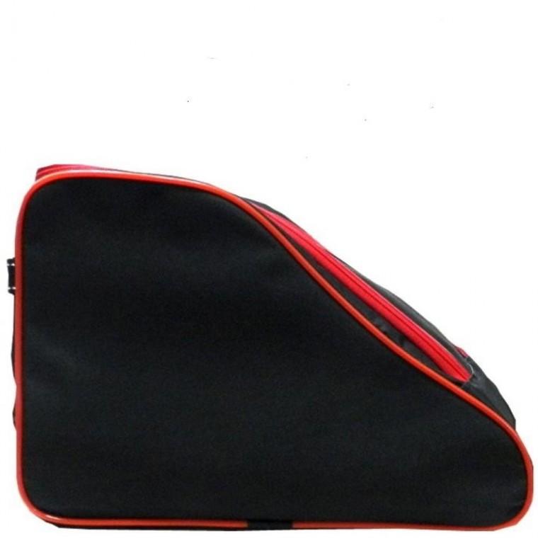 보관함 등산화 가방 등산화