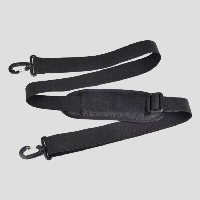 노트북 가방끈 교체 백팩 스트랩 크로스끈 어깨 편함