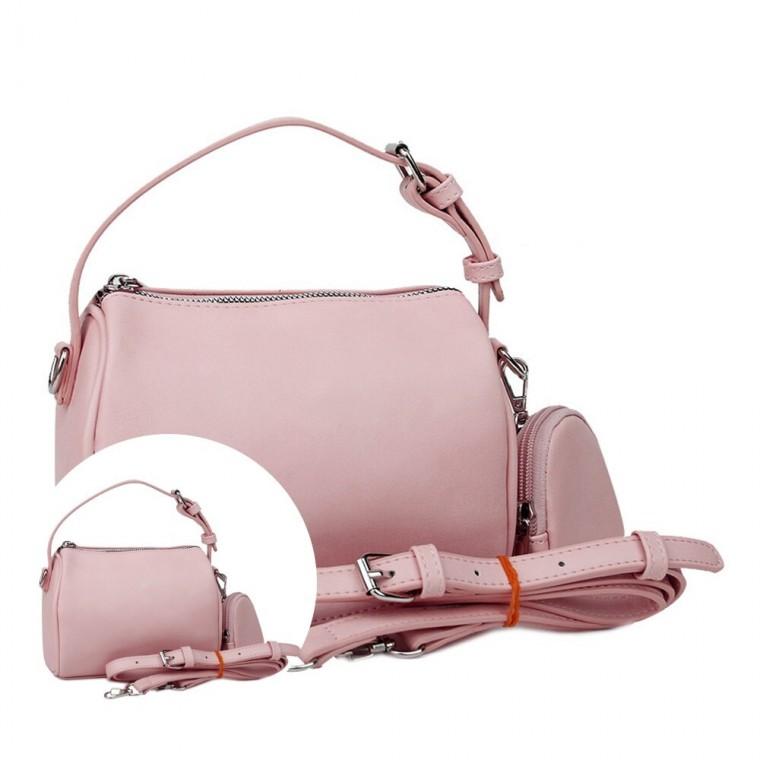 동전지갑 미니 미니크로스백 여행용크로스백 여성가방