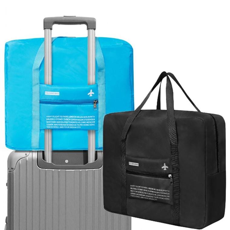 캐리어 백 짐 용 가방 보조 보스턴 결합 여행 여행용보스턴백 여